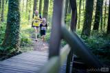 20170811142435_1 (45): Foto: Čtyřicet běžčů se vydalo na trasu cross country závodu "Běh lesem u Doubravy"
